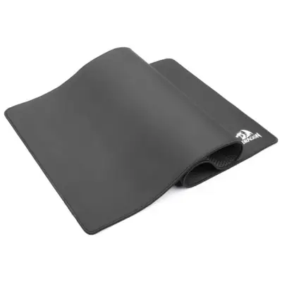 Redragon P032 FLICK XL