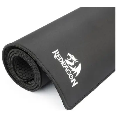 Redragon P032 FLICK XL