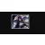 Redragon 046 S