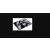 Redragon 046 S