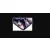 Redragon 046 S
