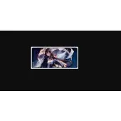 Redragon 046 L
