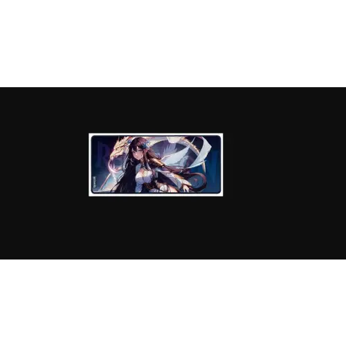 Redragon 046 L
