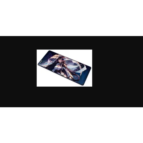 Redragon 046 L