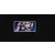 Redragon 046 L