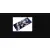 Redragon 046 L