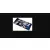 Redragon 046 L