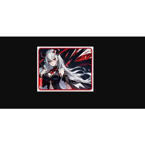 Redragon 047 S