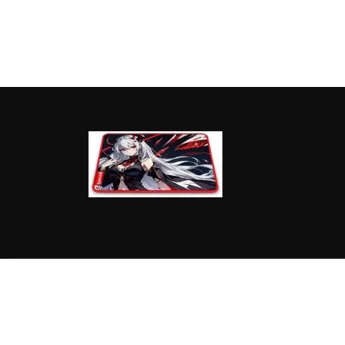 Redragon 047 S