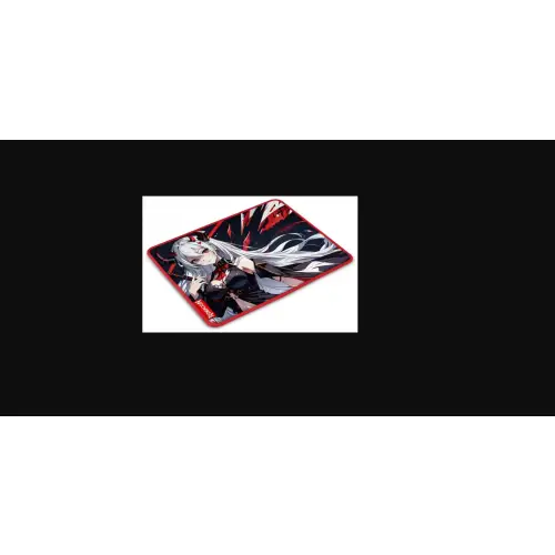 Redragon 047 S
