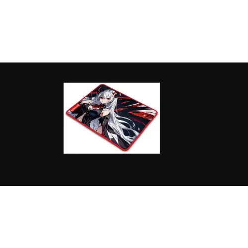 Redragon 047 S