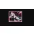 Redragon 047 S