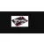 Redragon 047 S
