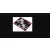 Redragon 047 S