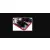 Redragon 047 S