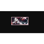 Redragon 047 L