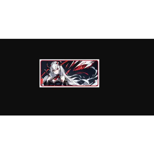 Redragon 047 L