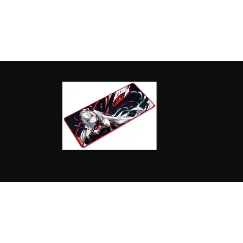 Redragon 047 L