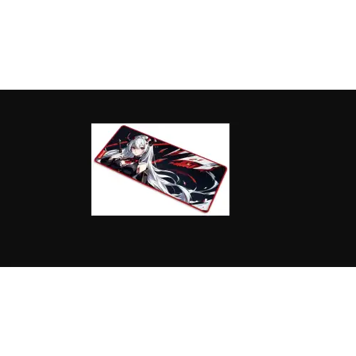 Redragon 047 L