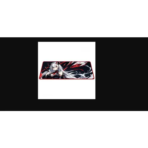 Redragon 047 L