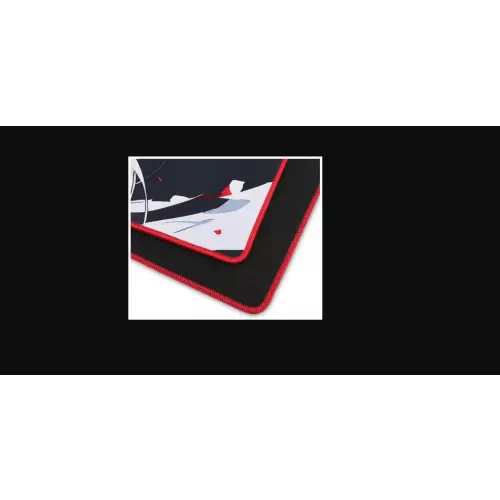 Redragon 047 L
