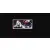 Redragon 047 L
