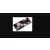 Redragon 047 L