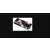 Redragon 047 L