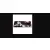 Redragon 047 L