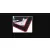 Redragon 047 L