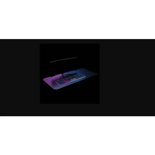 Rampage MP-24 RGB
