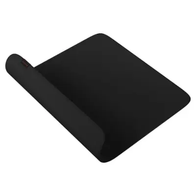 Rampage Pulsar Pro L tkanina jacquard 45x40 cm czarna