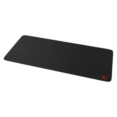 Rampage BLITZ XXL 900x400x4mm