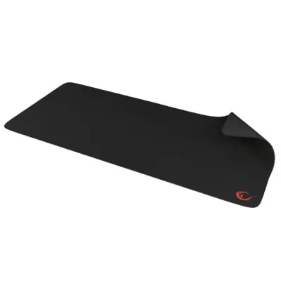 Rampage BLITZ XXL 900x400x4mm