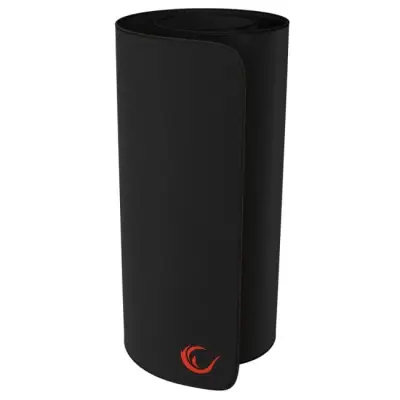 Rampage BLITZ XXL 900x400x4mm