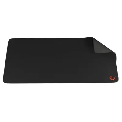 Rampage BLITZ XXL 900x400x4mm