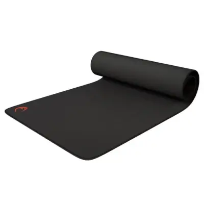 Rampage BLITZ XXL 900x400x4mm