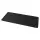 Rampage BLITZ XXL 900x400x4mm