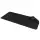 Rampage BLITZ XXL 900x400x4mm