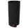 Rampage BLITZ XXL 900x400x4mm