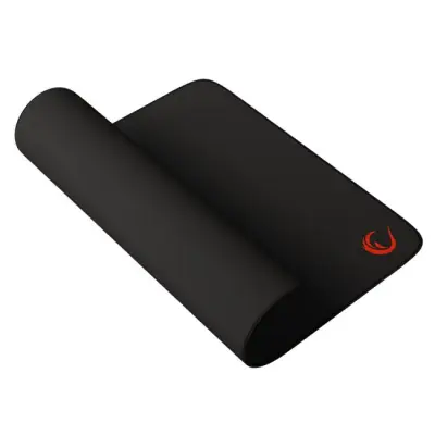 Rampage BLITZ S 290x240x3mm