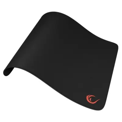 Rampage BLITZ S 290x240x3mm
