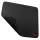 Rampage BLITZ S 290x240x3mm