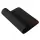 Rampage BLITZ S 290x240x3mm