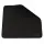 Rampage BLITZ S 290x240x3mm