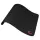 Rampage BLITZ S 290x240x3mm