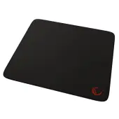 Rampage BLITZ L 450x400x4mm