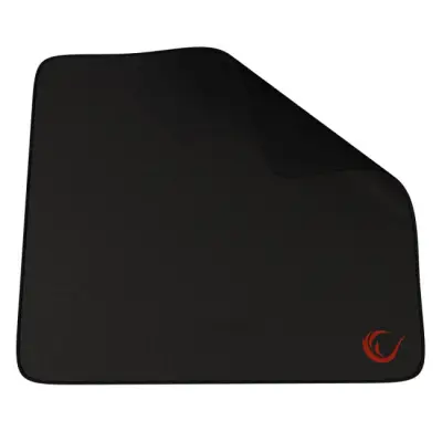 Rampage BLITZ L 450x400x4mm