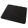Rampage BLITZ L 450x400x4mm