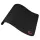 Rampage BLITZ L 450x400x4mm
